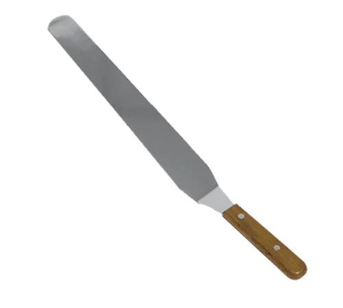 ckitchen1-2158371