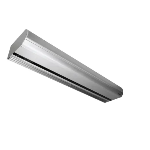 ckitchen1-2158381