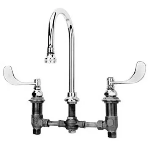 ckitchen1-2158392