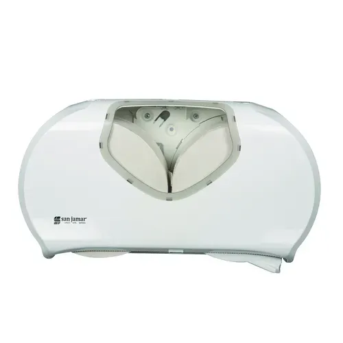 ckitchen1-2158648