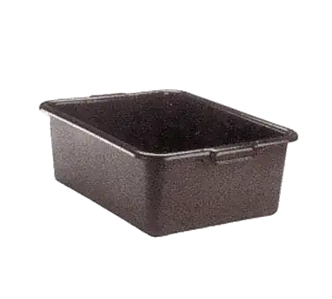 ckitchen1-2158707