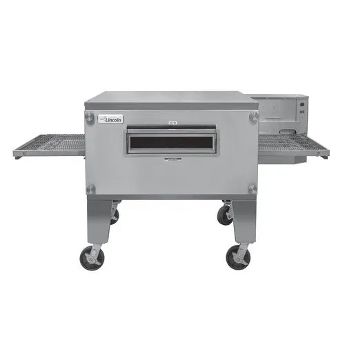 ckitchen1-2158943