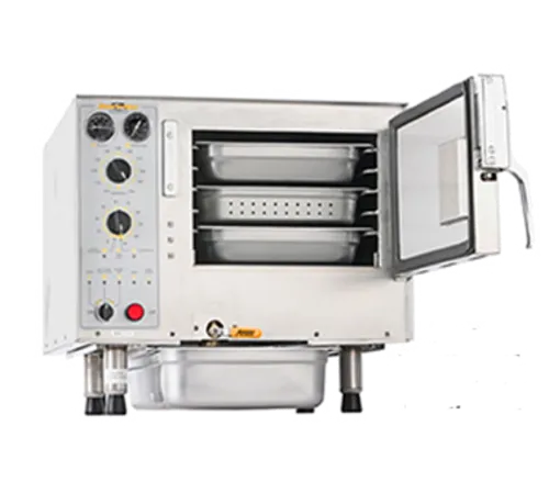ckitchen1-2159054