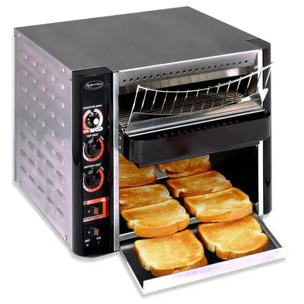ckitchen1-2159504
