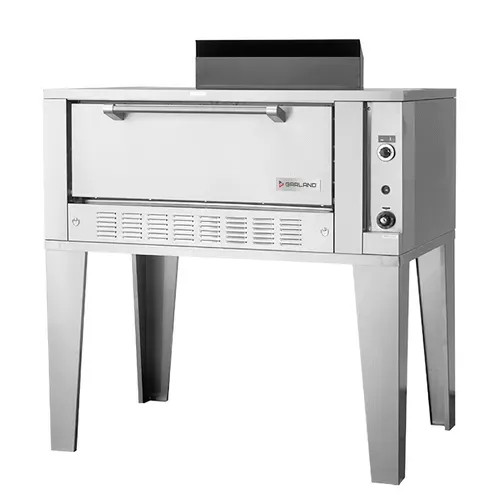 ckitchen1-2159536
