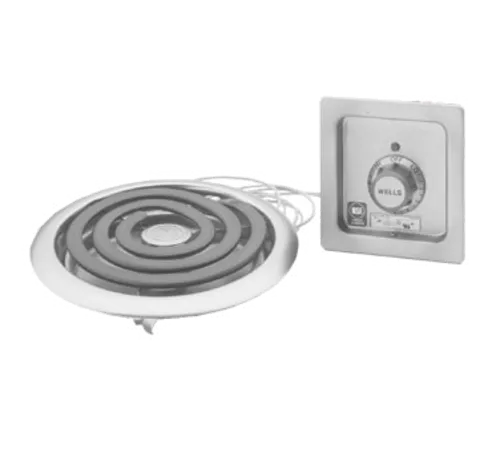 ckitchen1-2159597