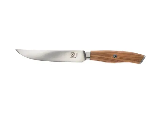 ckitchen1-2159612