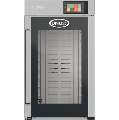 ckitchen1-2159815