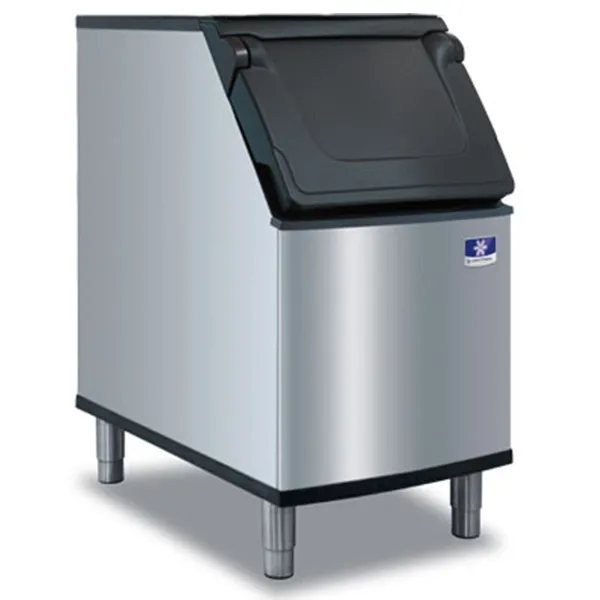 ckitchen1-2159895