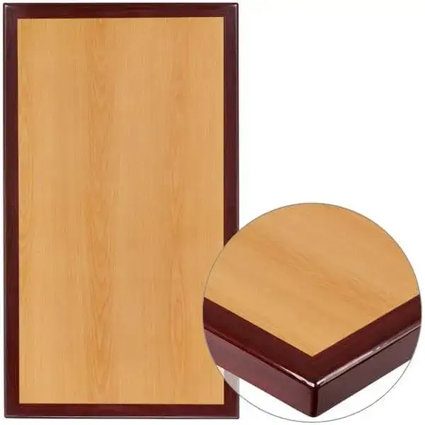 ckitchen1-2159925