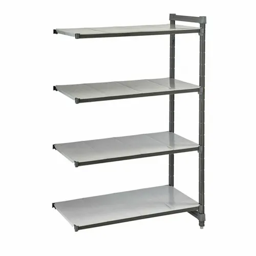 ckitchen1-2159959