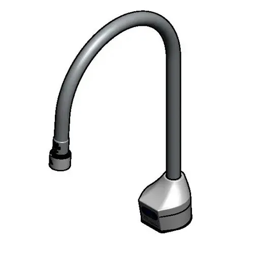 ckitchen1-2159970