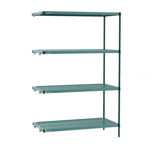 ckitchen1-2159996