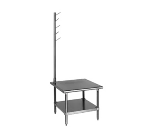ckitchen1-2160483