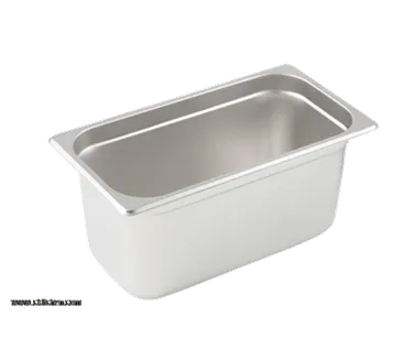 ckitchen1-2160529