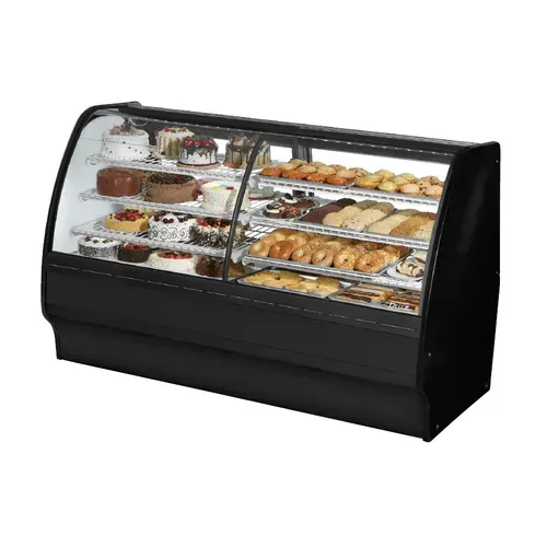 ckitchen1-2160663