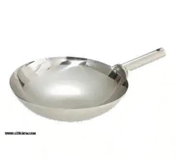 ckitchen1-2160726