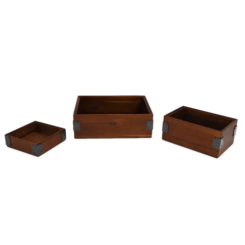 ckitchen1-2160817