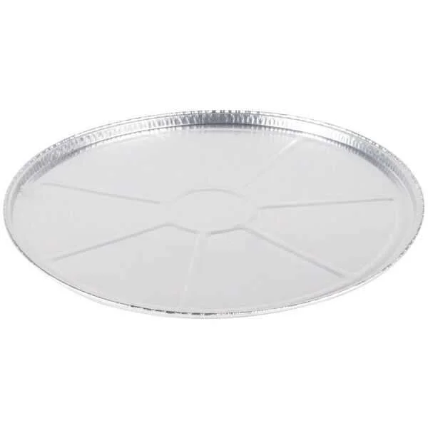 ckitchen1-2160964