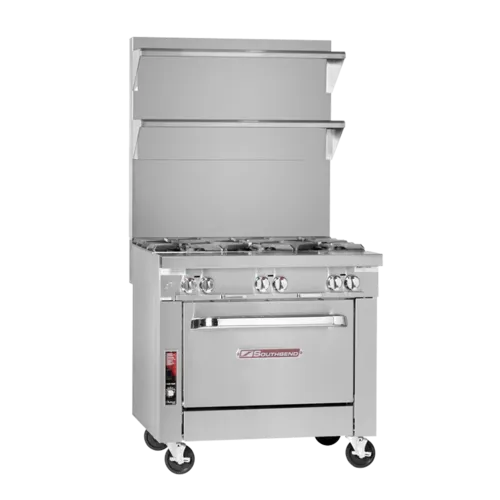 ckitchen1-2161104