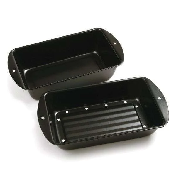 ckitchen1-2161127