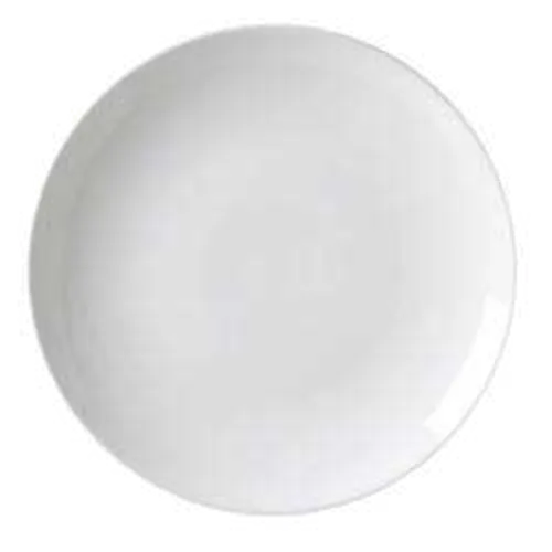 ckitchen1-2161260