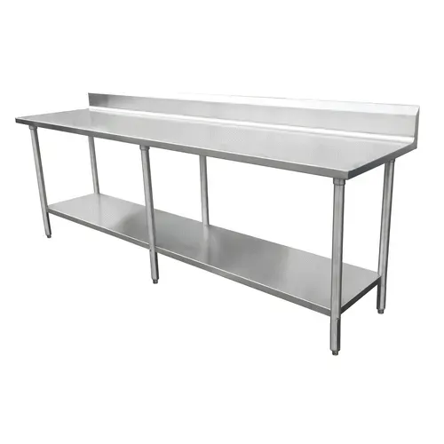 ckitchen1-2161532