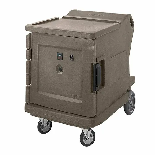 ckitchen1-2161823