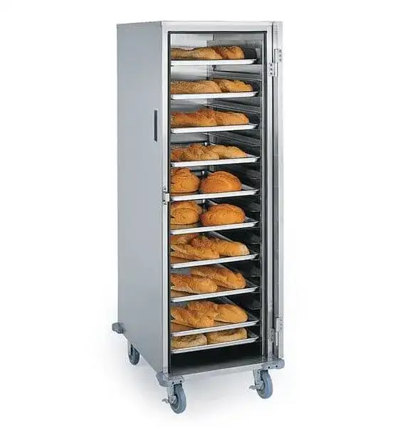 ckitchen1-2161975