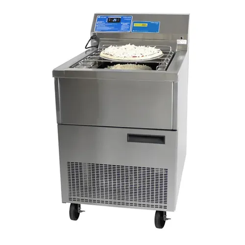ckitchen1-2162051