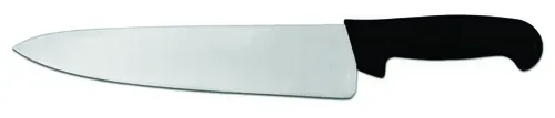 ckitchen1-2162184