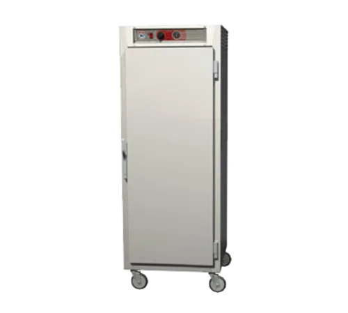 ckitchen1-2162192