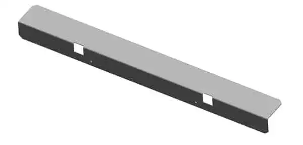 ckitchen1-2162442