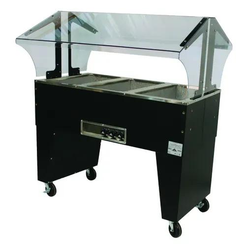 ckitchen1-2162776