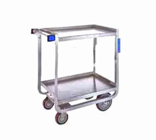 ckitchen1-2162788