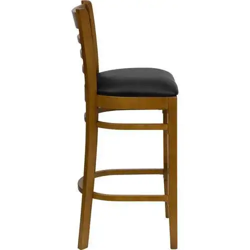 ckitchen1-2163264