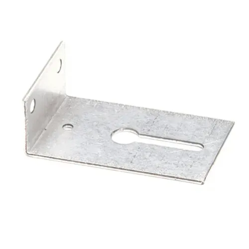 ckitchen1-2163424