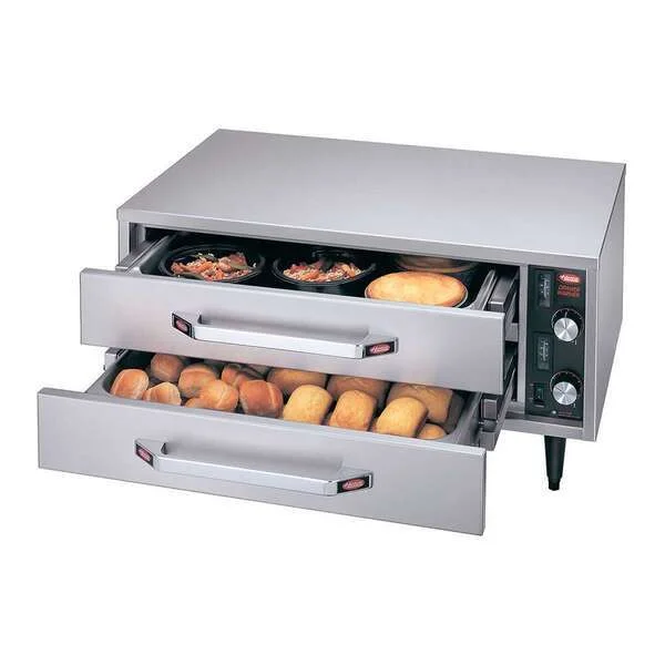 ckitchen1-2163486
