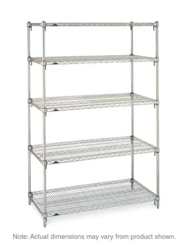 ckitchen1-2163815