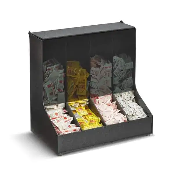 ckitchen1-2163907