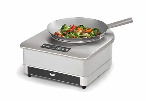 ckitchen1-2164123