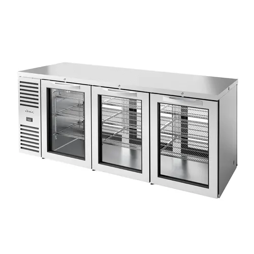 ckitchen1-2164494
