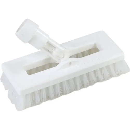 ckitchen1-2164546