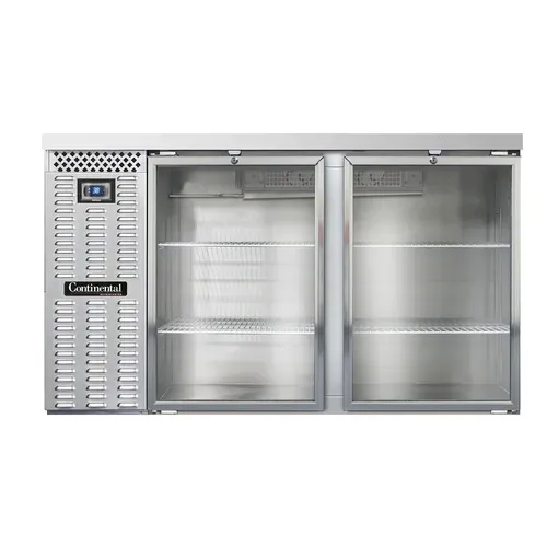 ckitchen1-2164568