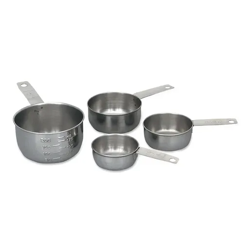 ckitchen1-2164577
