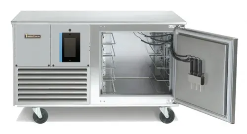 ckitchen1-2164704