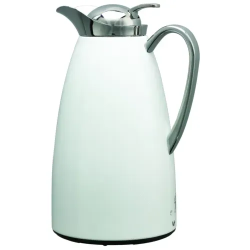 ckitchen1-2164740