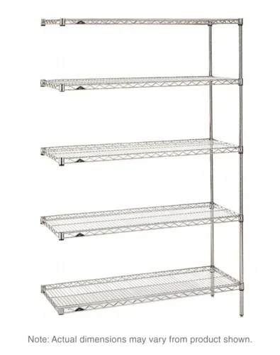 ckitchen1-2164790