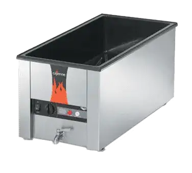 ckitchen1-2164816