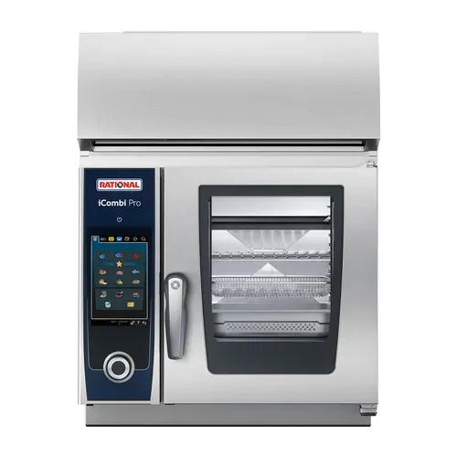 ckitchen1-2165021